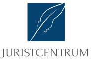JURISTCENTRUM