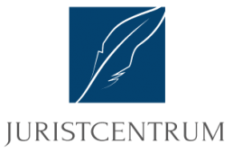 JURISTCENTRUM